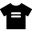 kpopdemonhunter.shop favicon
